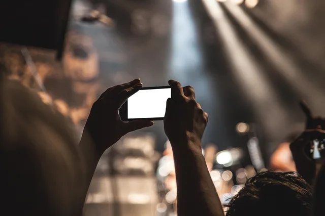 smartphone, mani, schermo, schermo del telefono, schermo a cristalli liquidi, la fotografia del telefono, scattare foto, pubblico, fotografia, riprese, telecamera, fan, concerto, mobile, le persone, folla, smartphone, smartphone, smartphone, smartphone, concerto, concerto, concerto, concerto, concerto. Contestare un addebito o una commissione: come funziona la segnalazione