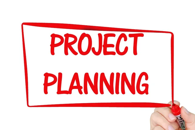 project planning, business, management, professional, success, project, project planning, project planning, project planning, project planning, project planning, project, project, project, project. Parcelle professionali: a ore, a progetto o a risultato