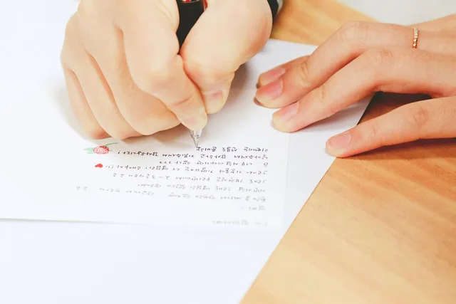 Fotografia che illustra Referenze e qualifiche di un consulente: come verificarle