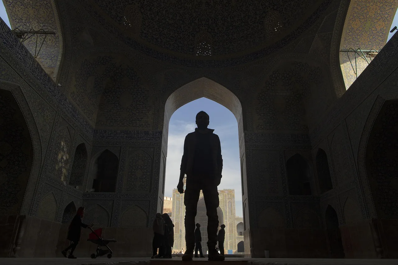 silhouette, isfahan, iraniano, moschea, architettonico, viaggio, canon photo, il turismo di fotografia, vita, città, turismo, successo, turismo, successo, successo, successo, successo, successo